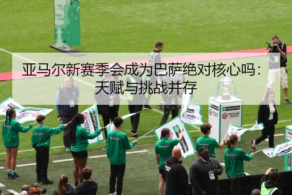 img_1782325759635_2032_1_811.jpg